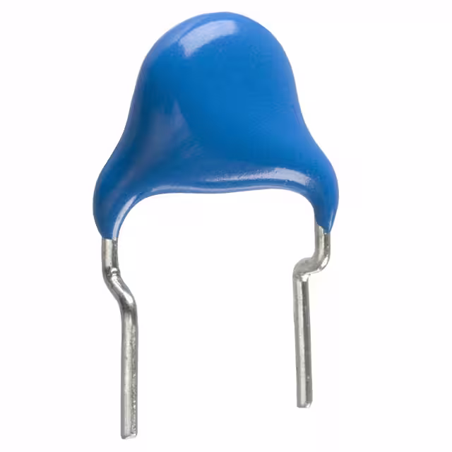CK45-B3FD331KYNN TDK Corporation electronic component